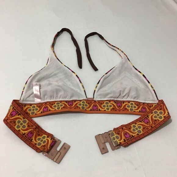 Victoria’s Secret Bikini Swim 2-Piece Set Size Medium - Picture 4 of 7